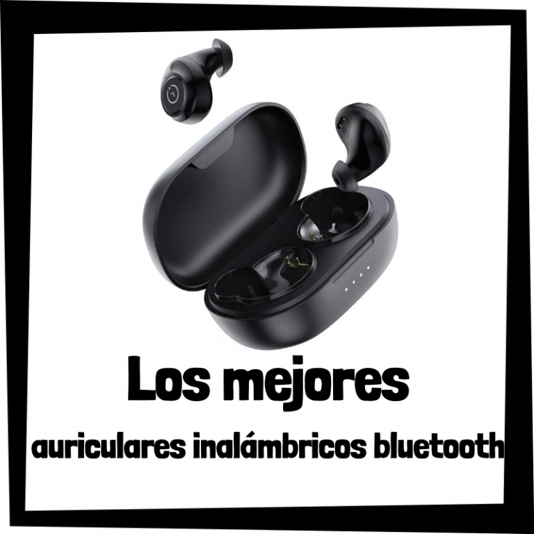 Lee mÃ¡s sobre el artÃ­culo Los mejores auriculares inalÃ¡mbricos bluetooth para hacer deporte