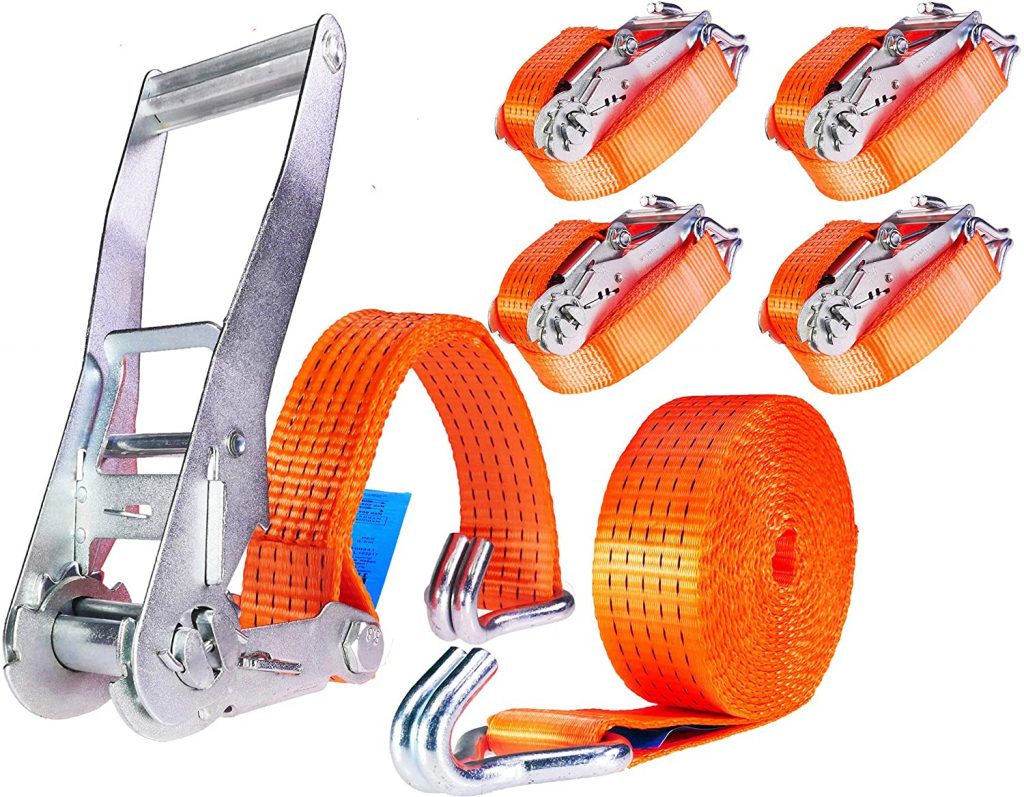 las-mejores-cinchas-de-amarre-el-rinc-n-del-gadget