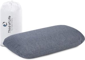 Almohada Third Of Life