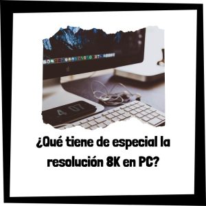 Qué Tipos De Refrigeración Existen Para Un Ordenador