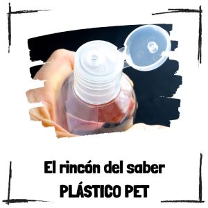 Botes De Plástico Pet